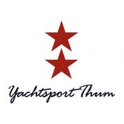 (c) Yachtsportthum.de